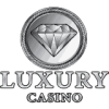 luxuary-casino-logo-100x100s