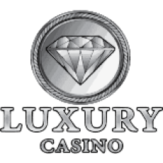 luxuary-casino-logo-230x230s