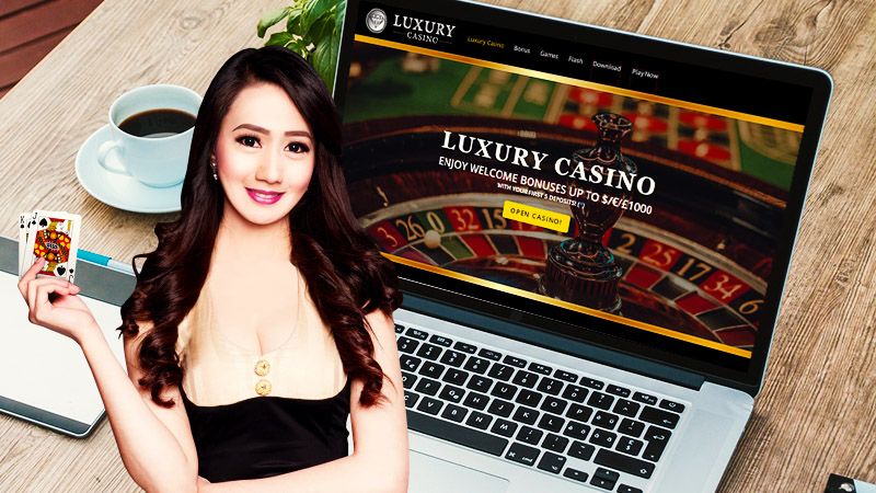 luxury-casino-live-dealer-baccarat-online-123-0x0sh