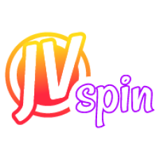 jvspin-230x230s