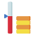 play-with-low-stakes-50x50s