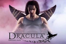 dracula-slot-by-netent-logo-270x180s