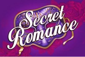 Secret Romance review