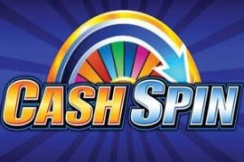 cash-spin-logo-270x180s